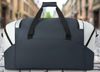 UTEP Duffel Bag Large - Image 6