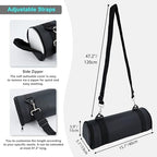 Car Seat Foot Rest for Kids, Toddler Booster Seat Leg Rest Support - Image 3