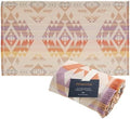 Pendleton Sunseeker Lightweight Beach Towel by Unknown
