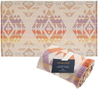 Pendleton Sunseeker Lightweight Beach Towel by Unknown