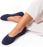 DREAM PAIRS Women's Dress Knit Ballet Comfort Flats - Image 2