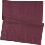 Lands' End Women's CashTouch Shawl Wrap - Image 4