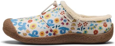 KEEN Women's Howser 3 Slide Comfy Durable - Image 4