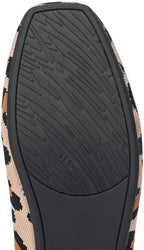 Frank Mully Women's Flats Square Toe Flats Comfortable Slip on Washable Ballet Flats Shoes for Women Dressy Work - Image 3