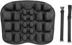 TSA Approved Adjustable Ergonomic Seat Cushion - Image 7