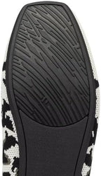 Frank Mully Women's Flats Square Toe Flats Comfortable Slip on Washable Ballet Flats Shoes for Women Dressy Work - Image 3