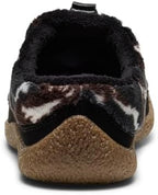 KEEN Women's Howser 3 Slide Comfy Durable - Image 7