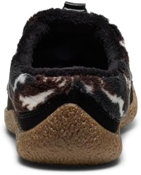 KEEN Women's Howser 3 Slide Comfy Durable - Image 7