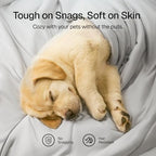 Bedtter Cooling Blanket Comforter for Hot Sleepers King Size - Image 5
