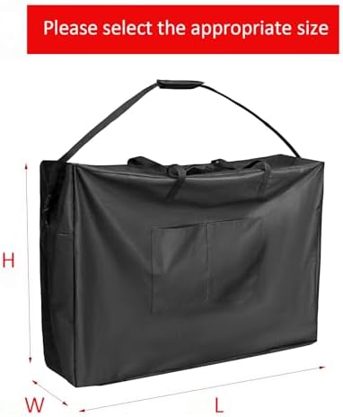 Kasla Rollator Travel Bag - Image 2