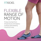 FITKICKS Original Women's Foldable Water Shoes - Image 5