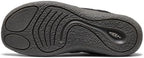 KEEN Women's Howser 3 Slide Comfy Durable - Image 6