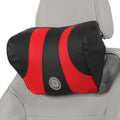 Car Headrest Pillow Ergonomic Comfortable Neck Support Pillow by HEROFFIX
