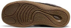 KEEN Women's Howser 3 Slide Comfy Durable - Image 6