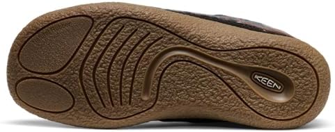 KEEN Women's Howser 3 Slide Comfy Durable - Image 6