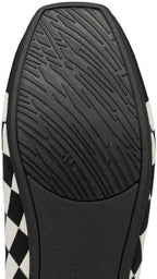 Frank Mully Women's Flats Square Toe Flats Comfortable Slip on Washable Ballet Flats Shoes for Women Dressy Work - Image 3