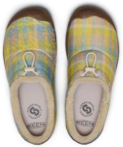 KEEN Women's Howser 3 Slide Comfy Durable - Image 5