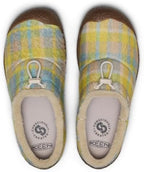 KEEN Women's Howser 3 Slide Comfy Durable - Image 5