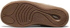 KEEN Women's Howser 3 Slide Comfy Durable - Image 6