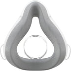 Resmed AirFit F20 Cushion Replacement, Small by ResMed