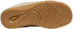 KEEN Women's Howser 3 Slide Comfy Durable - Image 5