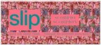 Slip Silk Sleep Mask, Zodiac Collection Scorpio | Gentle on Delicate Skin - Image 4