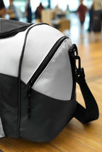 Large Alabama Duffel Bag - Image 5