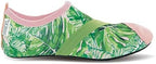 FITKICKS Original Women's Foldable Water Shoes - Image 4