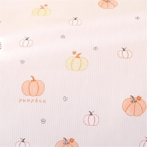 Coverless Duvet Single Double King Size, Reversible Summer Quilted Duvet Cosy and Lightweight Quilt Breathable Bedspreads Quilted Throw for Beds,Pink 2,200 * 230cm - Image 4