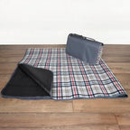 ONIVA - a Picnic Time Brand - Blanket Tote XL Outdoor Picnic Blanket - Beach Blanket - Camping Blanket - Image 6