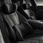 Car Pillow Set Fits for Kia Carnival 2020-2024 by FMLAUM