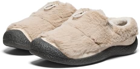 KEEN Women's Howser 3 Slide Comfy Durable - Image 6