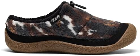 KEEN Women's Howser 3 Slide Comfy Durable - Image 2