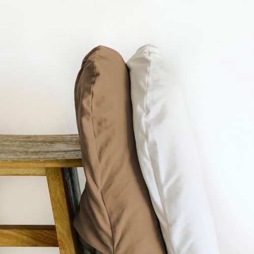 Baby Lounger Newborn 0-24 Months, Home and Travel Infant Cushion-Coffee - Image 6