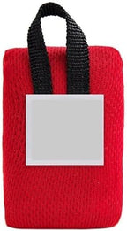 Pocket Nylon Waterproof Picnic Mat by Unknown