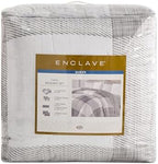 Camping World Enclave Bed-in-a-Bag Bedding Set - Image 3