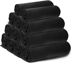 Yacht & Smith Soft Fleece Blankets 50 X 60, Lightweight, Cozy Warm Throws Dark Colorful Blanket Sofa Travel Outdoor, Wholesale - Image 3