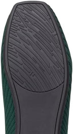 Frank Mully Women's Flats Square Toe Flats Comfortable Slip on Washable Ballet Flats Shoes for Women Dressy Work - Image 3