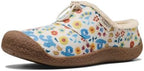 KEEN Women's Howser 3 Slide Comfy Durable by Unknown
