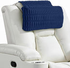 Recliner Pillow, Adjustable Neck Pillow for Recliner by AHUAWA