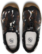 KEEN Women's Howser 3 Slide Comfy Durable - Image 5