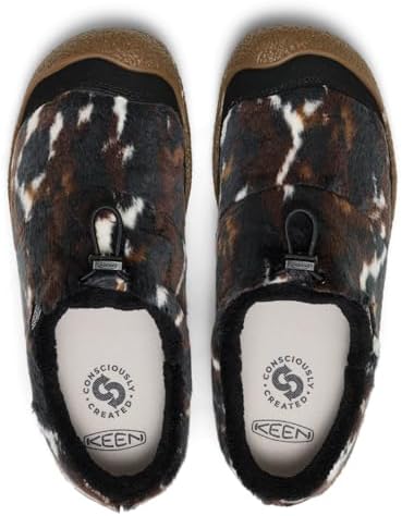 KEEN Women's Howser 3 Slide Comfy Durable - Image 5