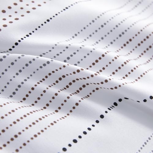 Camping World Enclave Bed-in-a-Bag Bedding Set - Image 2