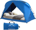uniHimal Bed Tent Canopy, Full by unihimal