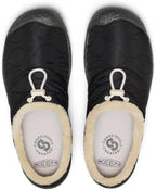KEEN Women's Howser 3 Slide Comfy Durable - Image 5