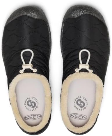 KEEN Women's Howser 3 Slide Comfy Durable - Image 5