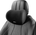2PCS Car Headrest, Ergonomic Memory Foam Car Neck Headrest by Unknown