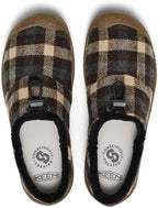 KEEN Women's Howser 3 Slide Comfy Durable - Image 5