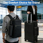 Portable Inflatable Seat Cushion - Image 3