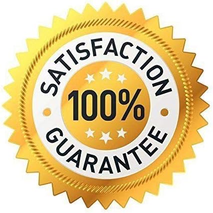 Trend Bedding Mart Oversize Pillow Case Extra Large Fits Even The Fluffiest Pillows Including The Pancake Pillow Extra Tall Pillowcase Luxury 100% Egyptian Cotton 600 Thread Count(King, Deep Blue) - Image 5